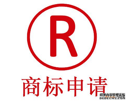 卫浴设施属于哪个类别呢?需要多少钱? 卫浴设施属于哪个类别呢?需要多少钱?