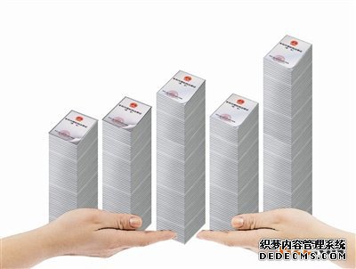 商标注册 商标注册
