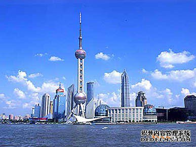 商标注册 商标注册
