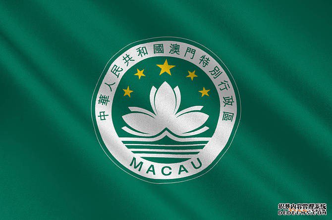 如何申请澳门商标注册?