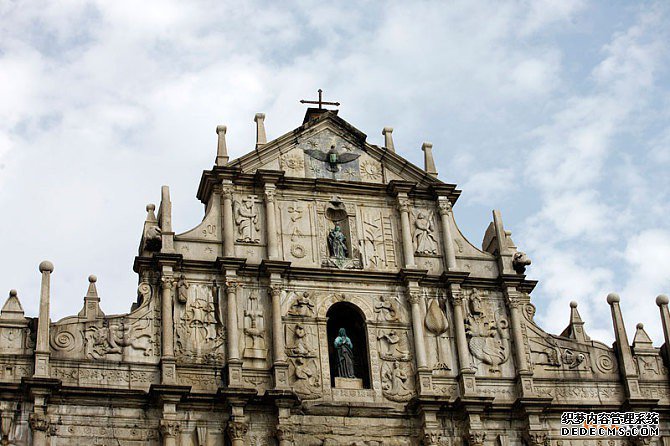  如何申请澳门商标注册?