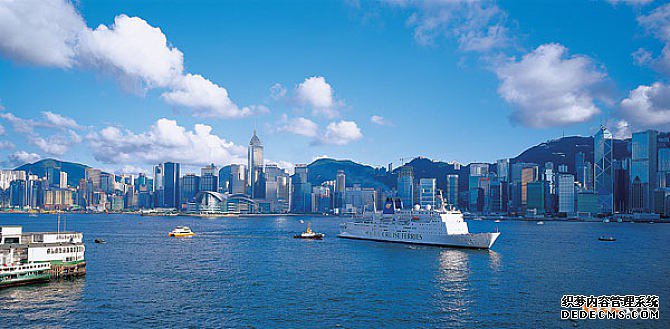 如何申请台湾商标注册? 如何申请台湾商标注册?