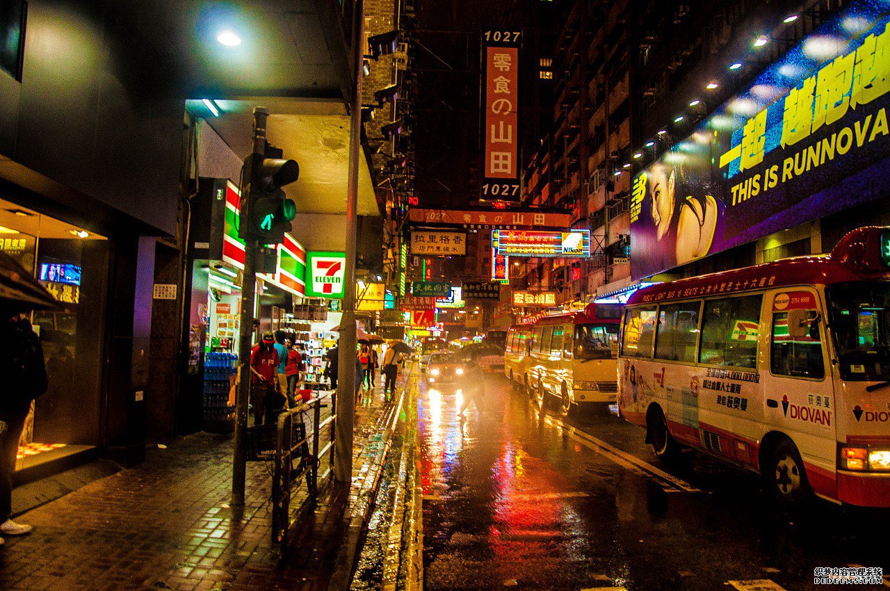 注册香港商标需要注意的几个问题? 注册香港商标需要注意的几个问题?