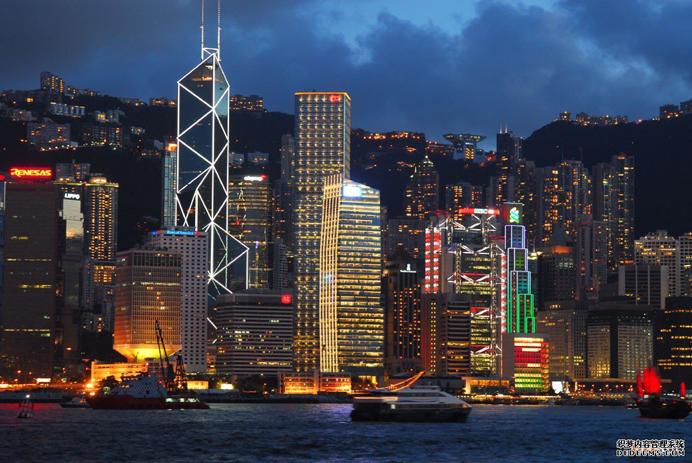注册香港商标需要注意的几个问题? 注册香港商标需要注意的几个问题?