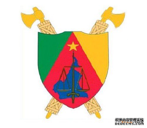 非洲商标注册 非洲商标注册