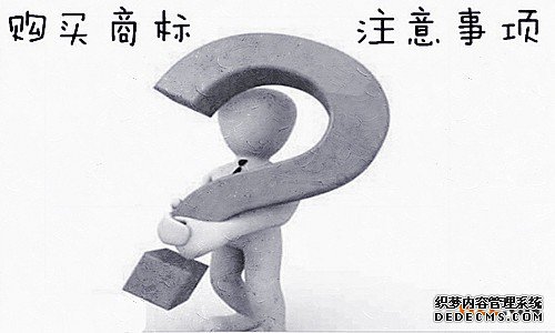 1543217207926075.jpg big.jpg