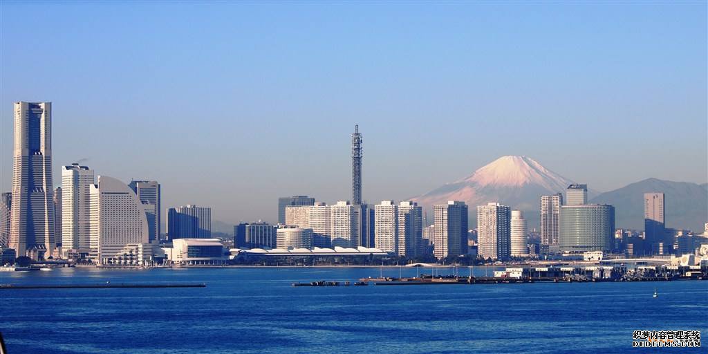 怎样注册日本商标