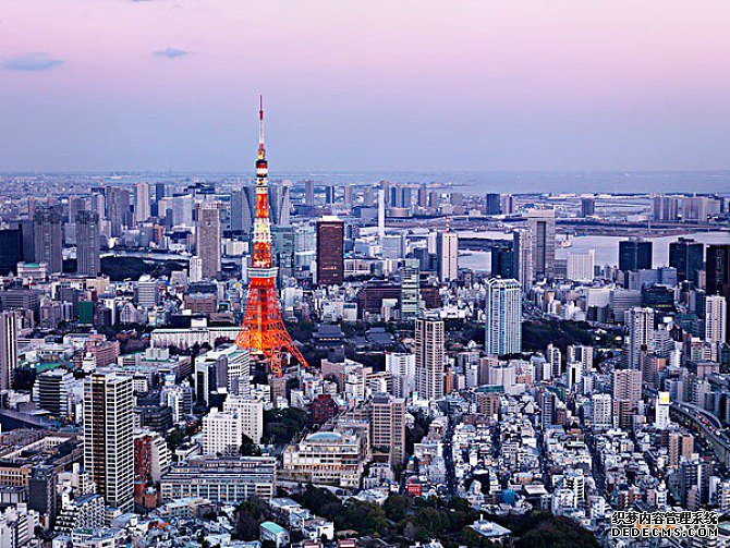 日本商标 日本商标