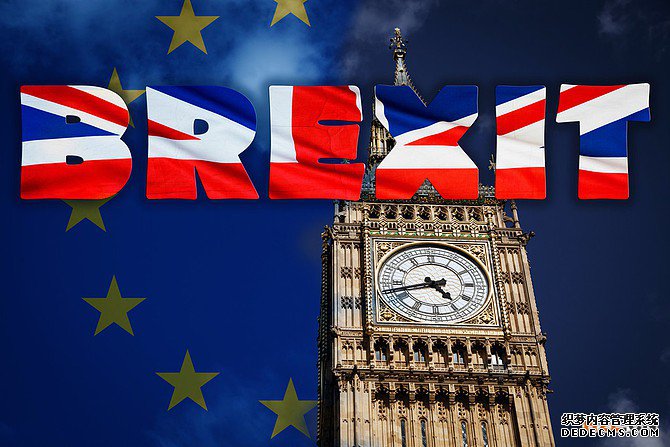 注册英国商标要满足哪些标准? 注册英国商标要满足哪些标准?