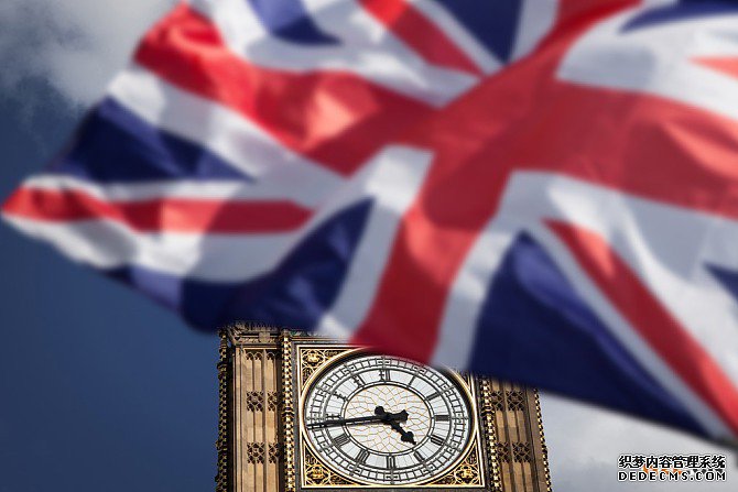 注册英国商标要满足哪些标准? 注册英国商标要满足哪些标准?