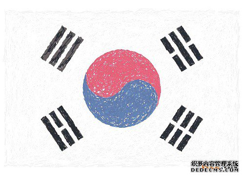 韩国商标注册 韩国商标注册