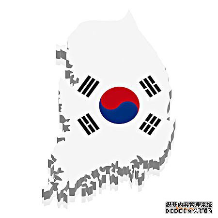 韩国商标注册流程有哪些？