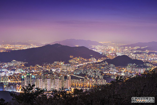 韩国商标注册流程有哪些？