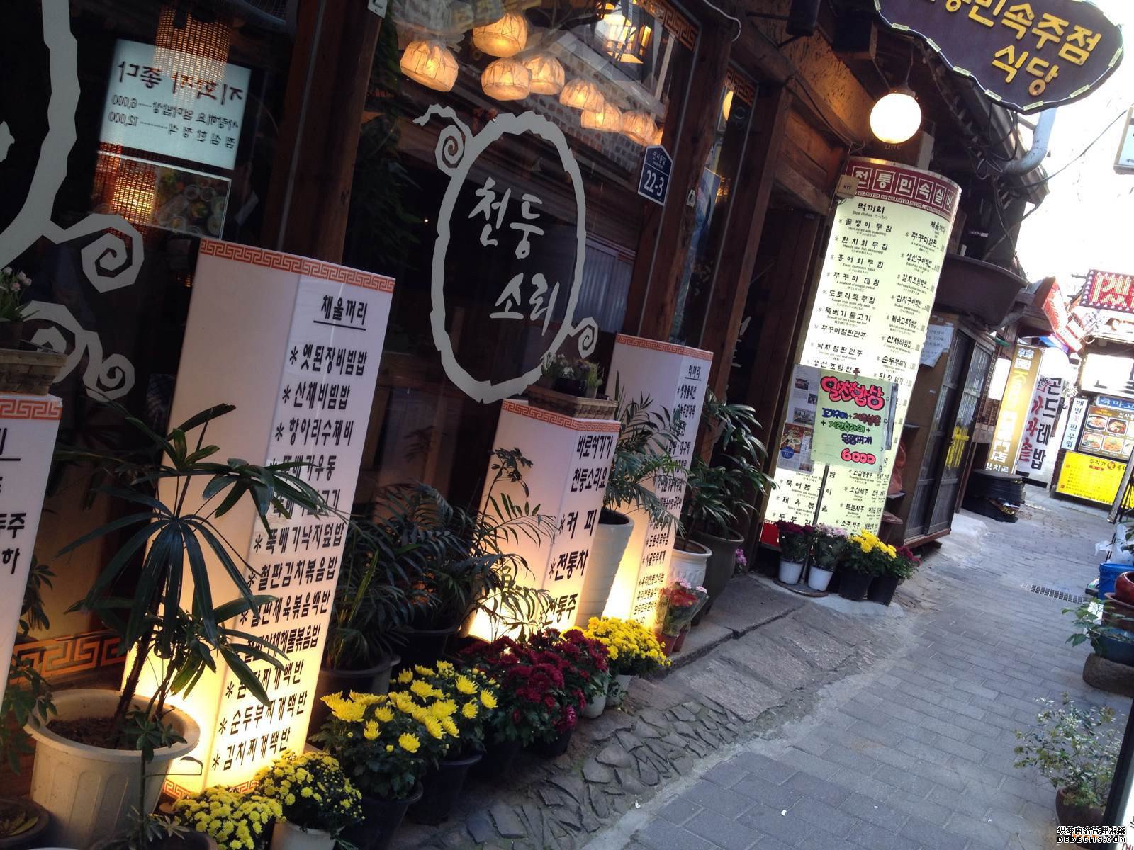 申请韩国商标需要注意哪些问题? 申请韩国商标需要注意哪些问题?