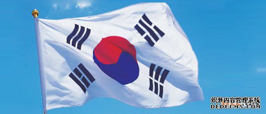 申请韩国商标需要注意哪些问题? 申请韩国商标需要注意哪些问题?