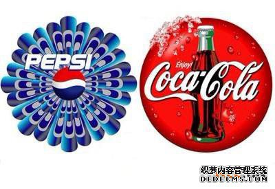 注册美国商标 注册美国商标