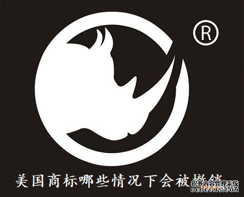 商标续展申请 商标续展申请