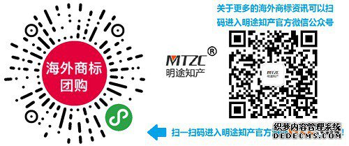 1530087134524788.jpg 微信图片_20180522164704 (2).jpg