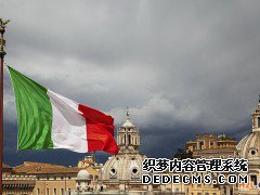 1530170487329266.jpg 微信图片_20180522164704 (2).jpg