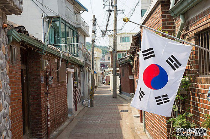 韩国商标怎么注册? 韩国商标怎么注册?