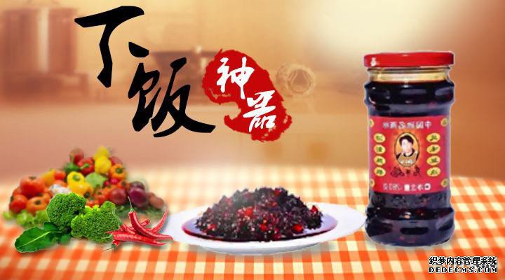 美国商标注册 美国商标注册