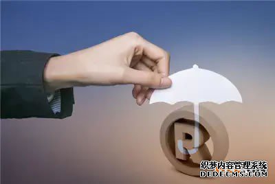 防御商标是否需要每三年注册一次？