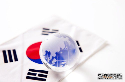 韩国商标注册所需要的费用 韩国商标注册所需要的费用