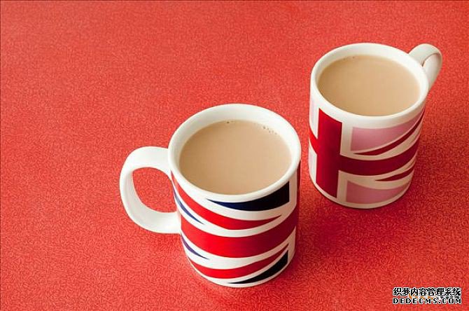 英国商标注册需要多少钱? 英国商标注册需要多少钱?