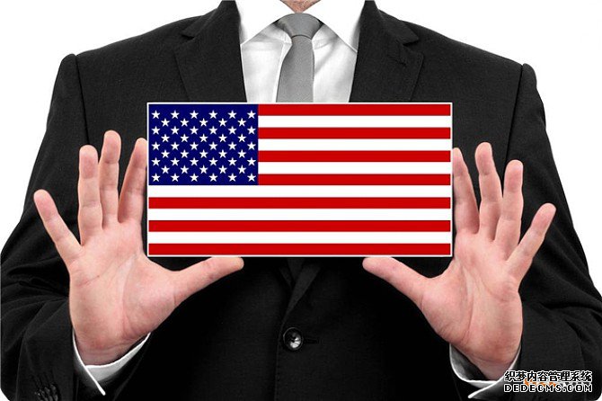 美国商标注册申请需要准备哪些材料? 美国商标注册申请需要准备哪些材料?
