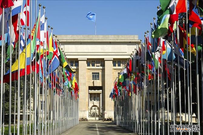 马德里商标国际注册常见的问题有哪些? 马德里商标国际注册常见的问题有哪些?