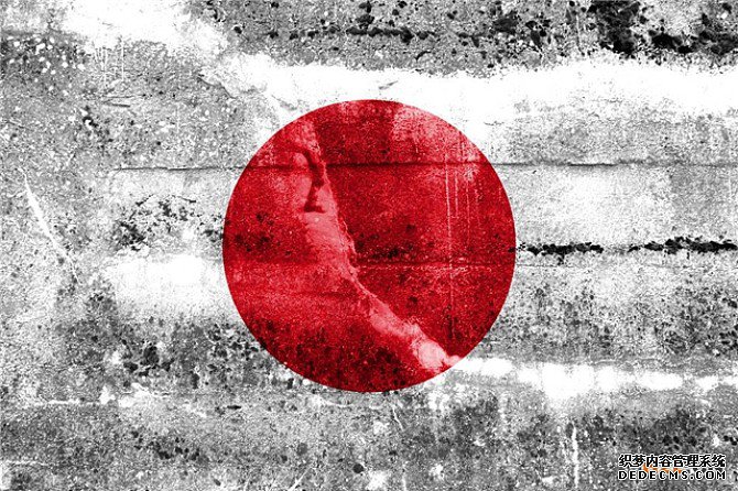 日本商标续展的相关规定 日本商标续展的相关规定