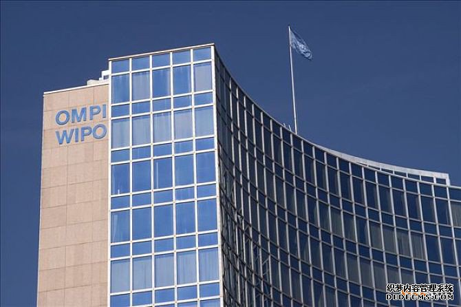 马德里商标国际注册怎么申请续展? 马德里商标国际注册怎么申请续展?
