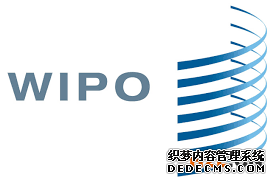 如何办理马德里商标国际注册申请? 如何办理马德里商标国际注册申请?