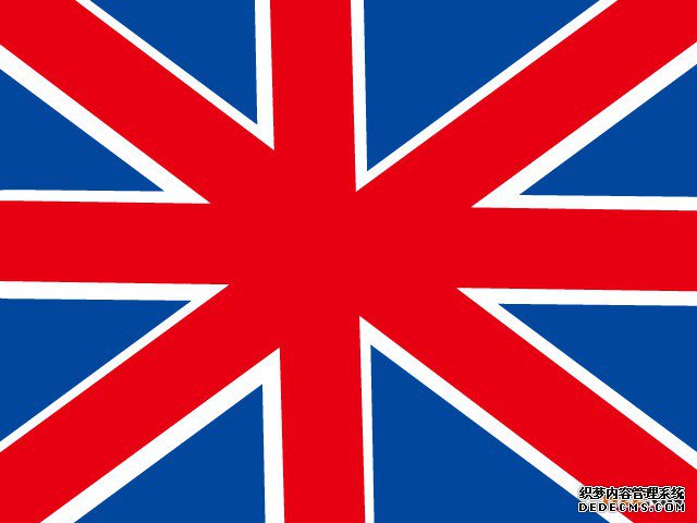 在英国,怎样注册商标? 在英国,怎样注册商标?