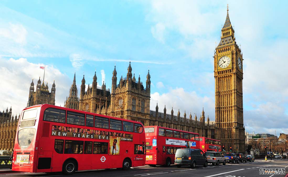 在英国,怎样注册自己的商标? 在英国,怎样注册自己的商标?