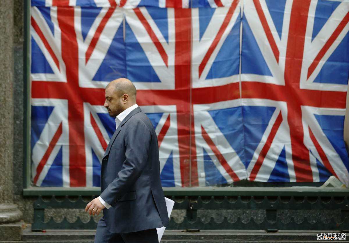 英国商标注册申请常见的问题有哪些? 英国商标注册申请常见的问题有哪些?