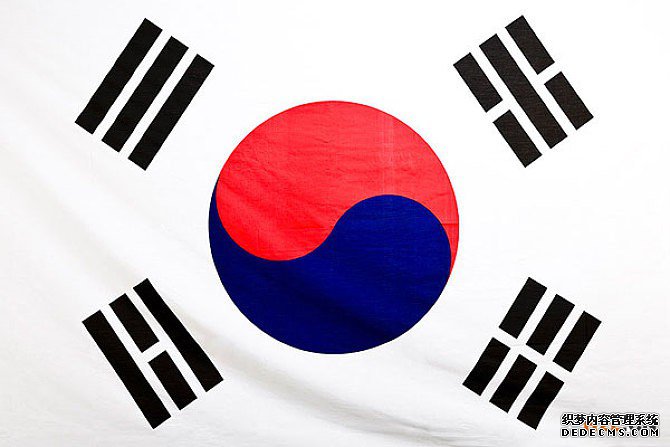 韩国商标注册申请常见的问题有哪些？