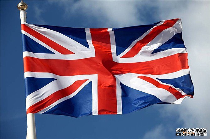 英国商标注册申请有哪些常见的问题? 英国商标注册申请有哪些常见的问题?