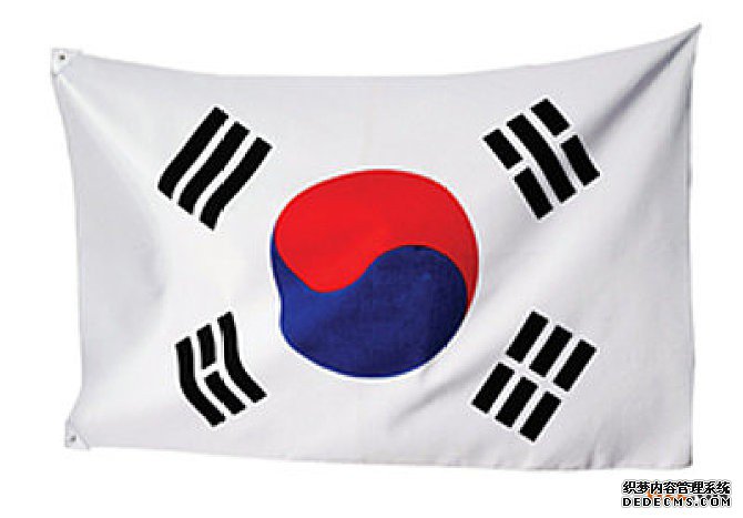 韩国商标注册申请有哪些常见的问题? 韩国商标注册申请有哪些常见的问题?