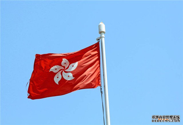 香港商标注册申请有哪些常见的问题? 香港商标注册申请有哪些常见的问题?