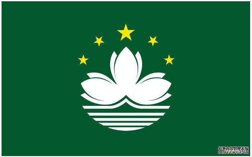 澳门商标注册常见的问题有哪些? 澳门商标注册常见的问题有哪些?