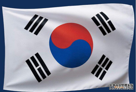 在韩国，如何注册商标？