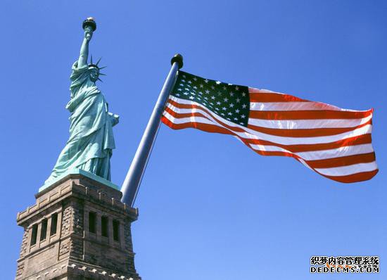 在美国,商标注册要多久? 在美国,商标注册要多久?