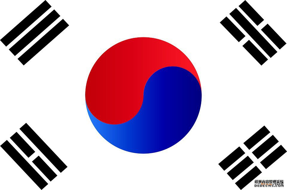 在韩国,个人能不能注册商标? 在韩国,个人能不能注册商标?