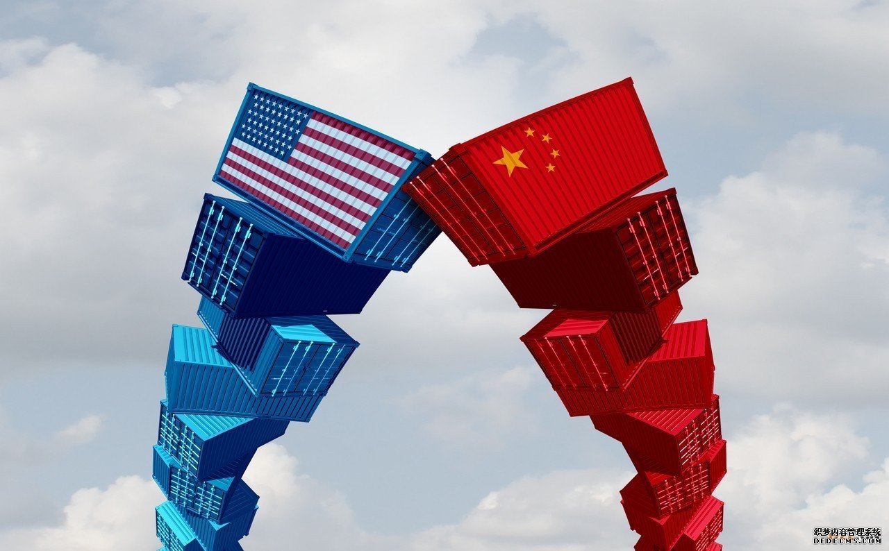 在深圳,如何注册美国商标? 在深圳,如何注册美国商标?