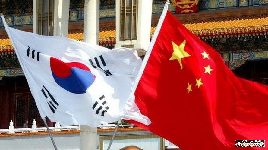 在深圳,怎么注册韩国商标? 在深圳,怎么注册韩国商标?