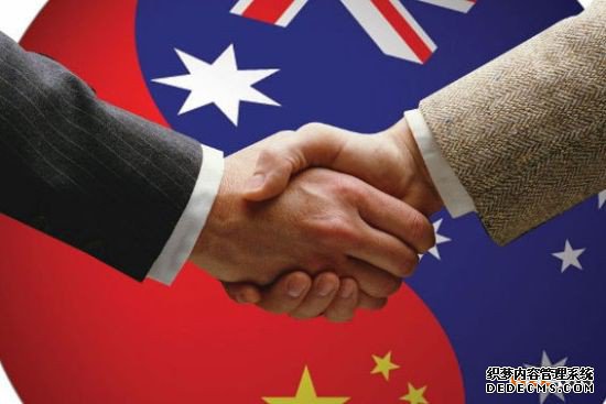 在深圳,怎样注册澳大利亚商标? 在深圳,怎样注册澳大利亚商标?