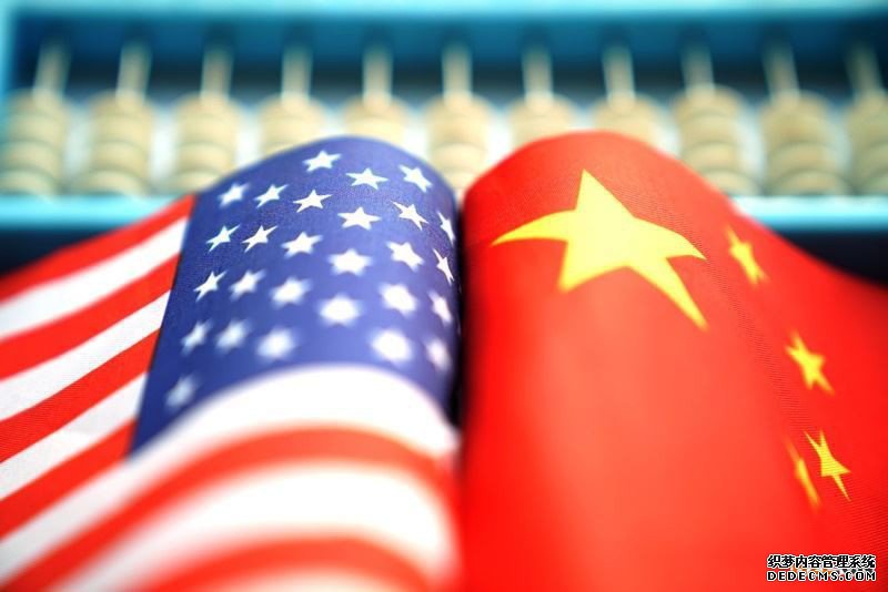 深圳可以注册美国商标吗? 深圳可以注册美国商标吗?