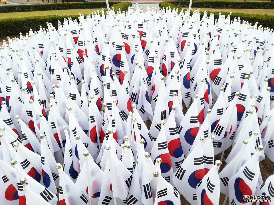 怎么样注册韩国商标? 怎么样注册韩国商标?