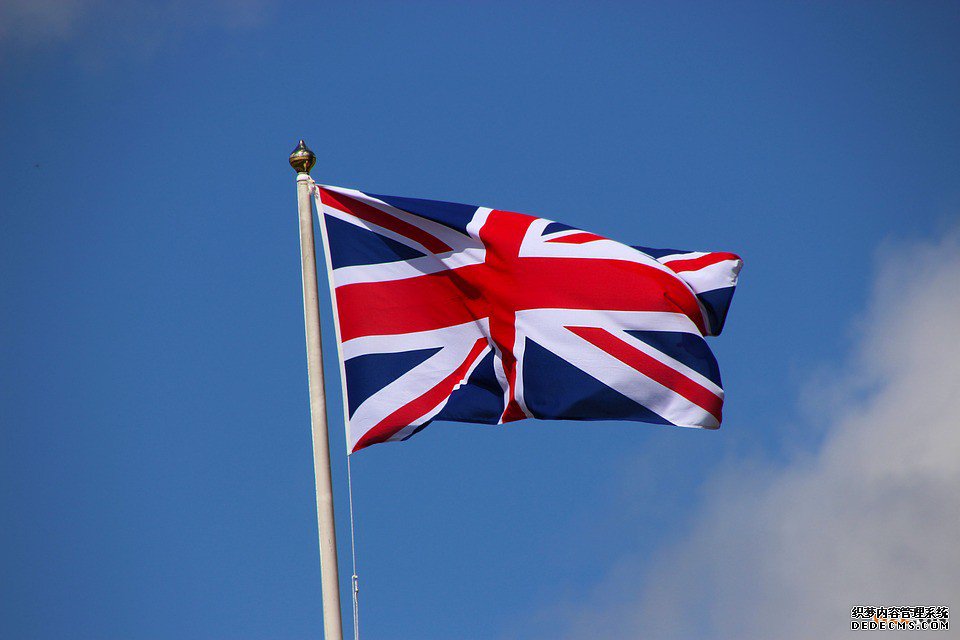 怎么样注册英国商标? 怎么样注册英国商标?
